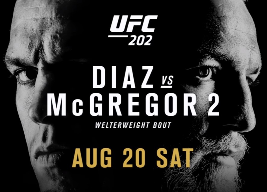 UFC 202 (2)