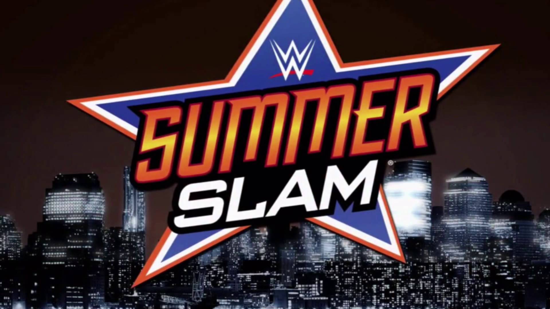 Fightful.com Podcast: WWE Summerslam 2016 Review, Results, More