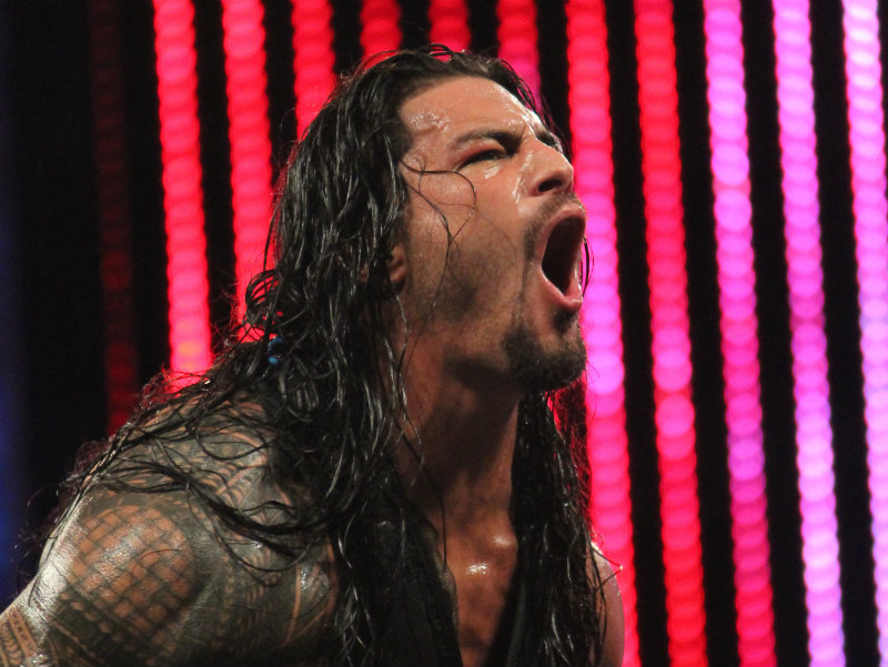roman_reigns_3
