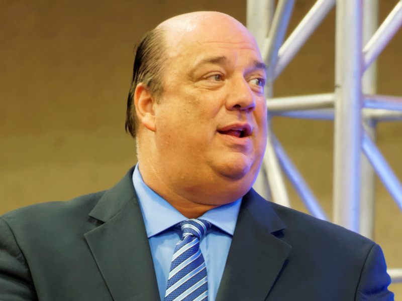 paul_heyman_2