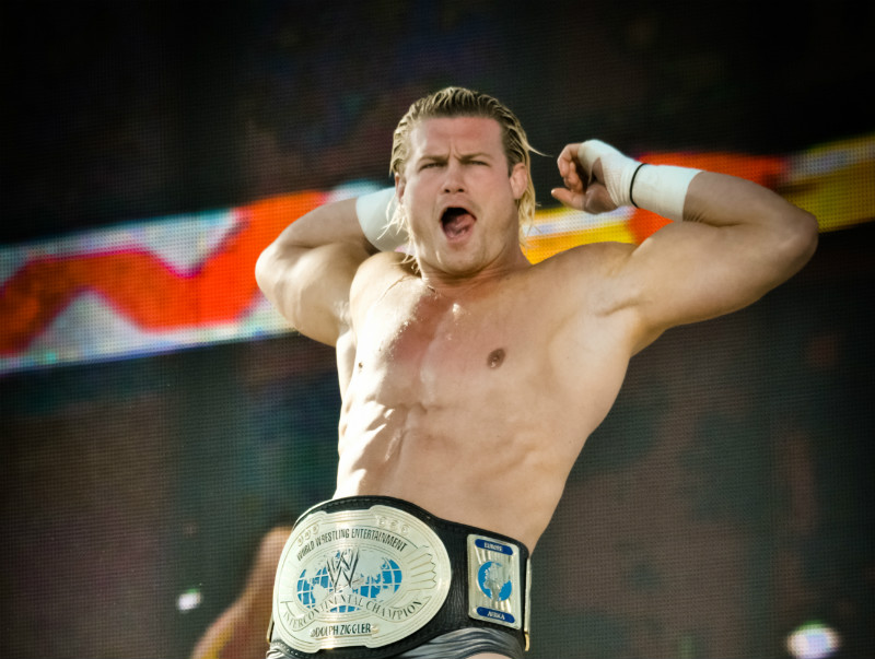 dolph_ziggler_2