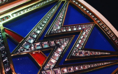 screen_shot_2016-08-26_at_1