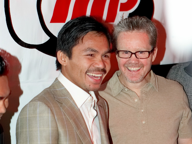 manny_pacquiao_2