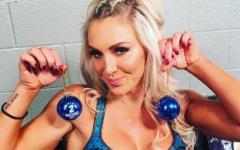 charlotte_blue_balls