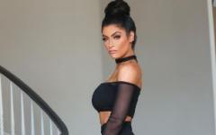 eva_marie_black_1_0