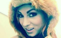becky_foxy_1_0