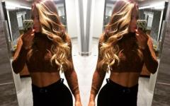 emma_double