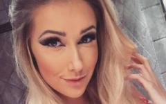 noelle_xmas