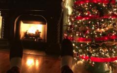 christmas_rusev