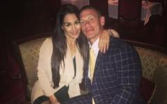 cena_bella
