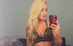 mandy_rose_mirror_1_0_0_0