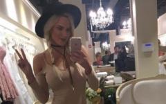 lana_hat_1_0_0_0