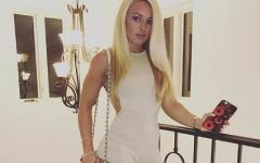 mandy_out_1_0_0_0