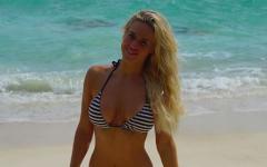 lana