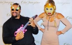 rusev_lana_1_0_0_0