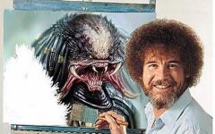 bob_ross