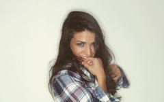 mackenzie_dern