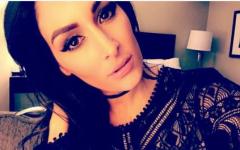 nikki