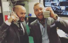 “Hello, I’d Like To Order Some Competition, I Don’t Have Any”