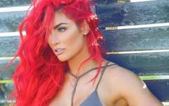 eva