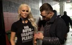 miz_and_maryse