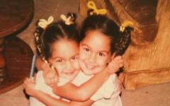 baby_bellas