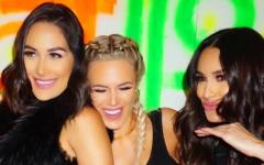 bellas_lana