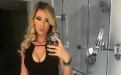 noelle_foley