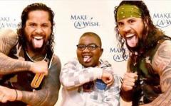 usos