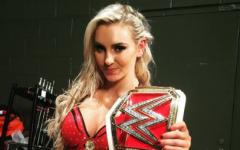 charlotte