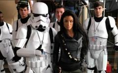 eva_trooper