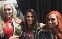 ladies_wrestling_1_0