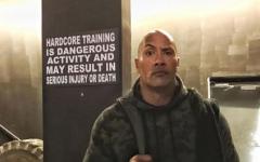 the_rock_2_2_1_0