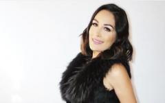 brie