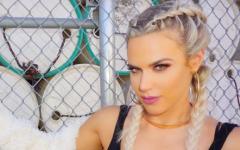 lana