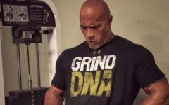 the_rock