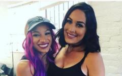 sasha_and_brie