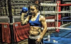 raquel_pennington