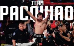 team_pacquiao
