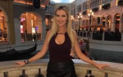 noelle