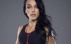2_pm_-_joanna