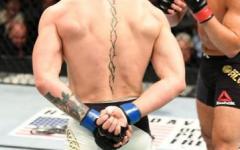 The Picture of Confidence