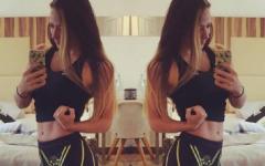 5_pm_-_emma_leggins_1_0