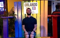 1_pm_-_finn_balor
