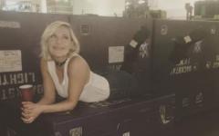 11_am_-renee_young_1_0