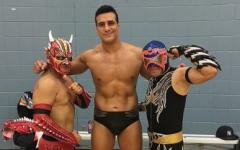 12_pm_del_rio_lucha_1_0