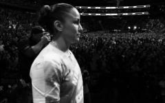 Tate vs Pennington!!!
