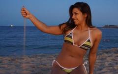 mma_mackenzie_dern