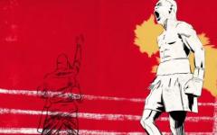 boxing_showtime_knockouts