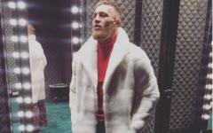 mma_conor_mcgregor_1_0